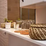Luna Апартаменти *