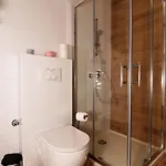 Luna Апартаменти